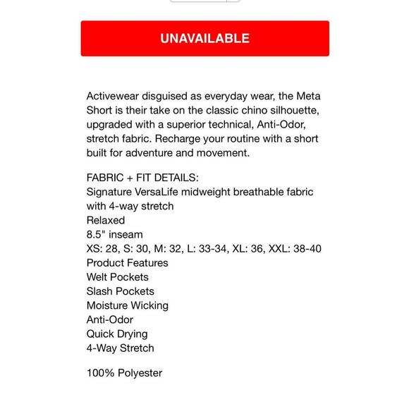 Show Me Your Mumu Sabine Mini Slip Dress / Size-Small - Picture 8 of 12